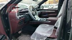 كاديلاك اسكاليد